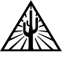 LOGO_NEGRO Relleno y letras blancas