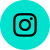 icono IG calipso