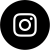 icono IG